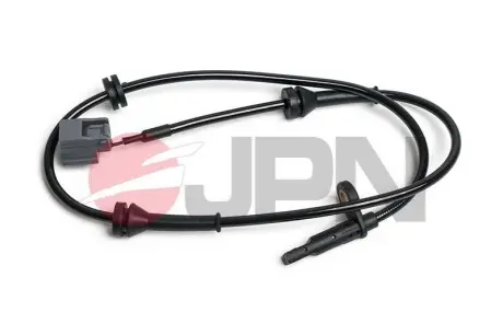 Датчик АБС JPN 75E9359JPN