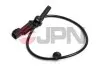 Датчик АБС JPN (75E9360JPN) зображення 1
