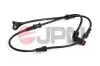 Автозапчасть JPN (75E9361JPN) изображение 1