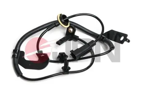 Датчик АБС JPN 75E9363JPN