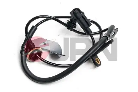 Автозапчасть JPN 75E9364JPN
