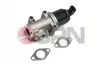 Автозапчасть JPN (75E9369JPN) изображение 1