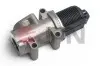 Автозапчасть JPN (75E9369JPN) изображение 2