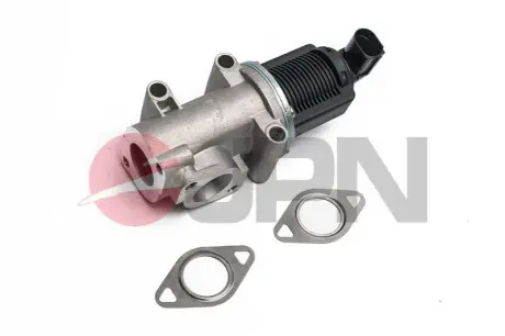 Автозапчастина JPN 75E9369JPN