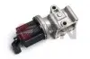 Клапан EGR JPN (75E9370JPN) зображення 1