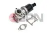 Клапан EGR JPN (75E9370JPN) зображення 2