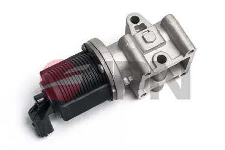 Клапан EGR JPN 75E9370JPN