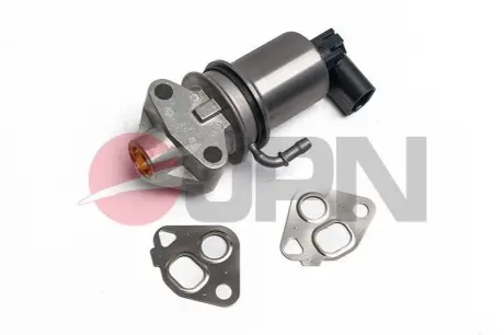 Автозапчасть JPN 75E9373JPN