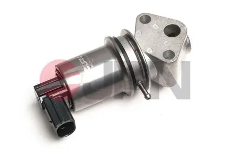 Автозапчастина JPN 75E9374JPN