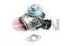 Клапан EGR JPN (75E9376JPN) зображення 1