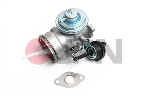 Клапан EGR JPN 75E9376JPN