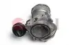 Клапан EGR JPN (75E9379JPN) зображення 1