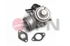 Клапан EGR JPN (75E9379JPN) зображення 2