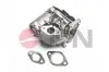 Автозапчасть JPN (75E9382JPN) изображение 1