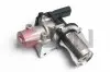 Клапан EGR JPN (75E9384JPN) зображення 1