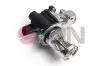 Клапан EGR JPN (75E9384JPN) зображення 2