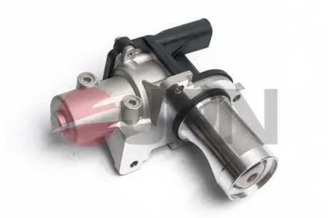 Клапан EGR JPN 75E9384JPN