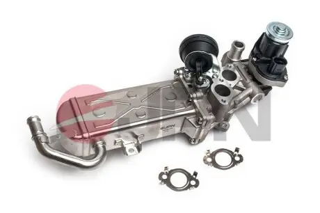 Автозапчастина JPN 75E9385JPN