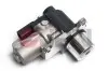 Клапан EGR JPN (75E9389JPN) зображення 1