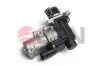 Клапан EGR JPN (75E9389JPN) зображення 2