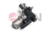 Автозапчасть JPN (75E9390JPN) изображение 1