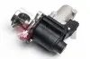 Автозапчасть JPN (75E9390JPN) изображение 2