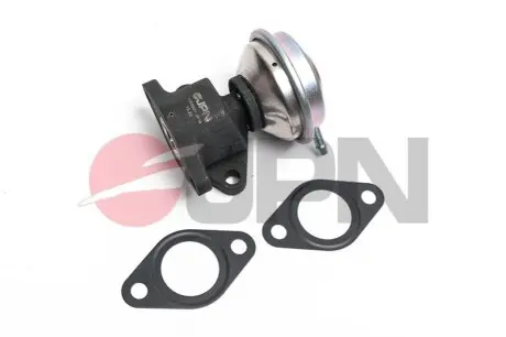 Клапан EGR JPN 75E9391JPN