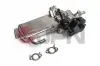 Клапан EGR JPN (75E9392JPN) зображення 1