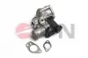 Клапан EGR JPN (75E9393JPN) зображення 1