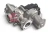 Клапан EGR JPN (75E9393JPN) зображення 2