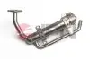 Клапан EGR JPN (75E9396JPN) зображення 2