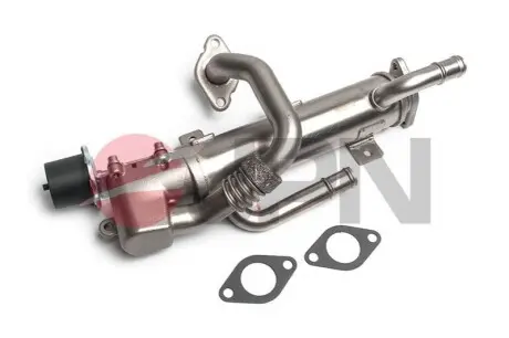 Клапан EGR JPN 75E9398JPN
