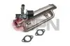 Клапан EGR JPN (75E9399JPN) зображення 1