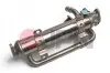 Клапан EGR JPN (75E9399JPN) зображення 2