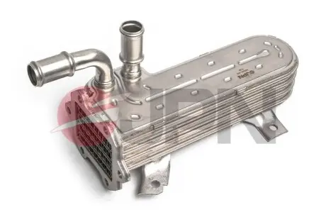 Клапан EGR JPN 75E9401JPN