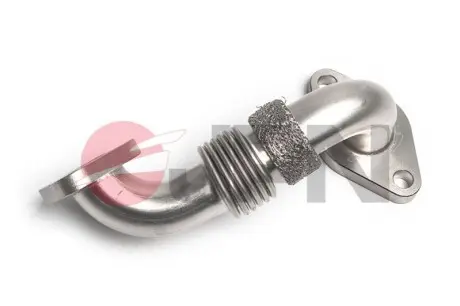 Автозапчастина JPN 75E9402JPN