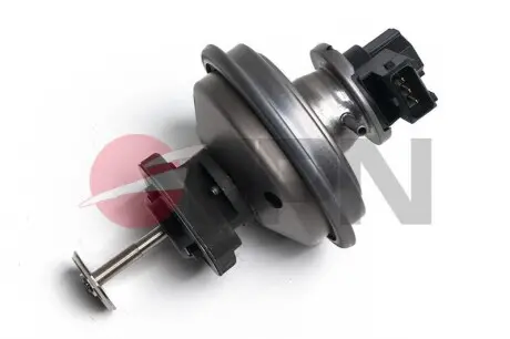 Автозапчастина JPN 75E9403JPN