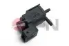Автозапчасть JPN (75E9405JPN) изображение 1