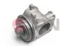 Автозапчастина JPN (75E9406JPN) зображення 1