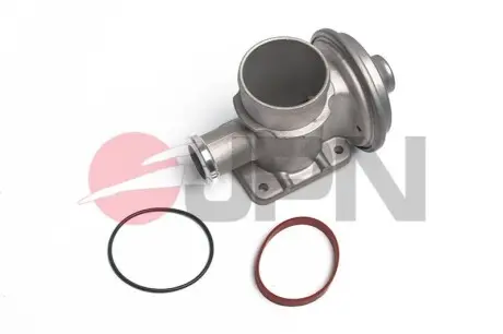 Автозапчастина JPN 75E9407JPN