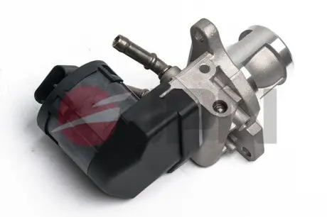 Автозапчастина JPN 75E9408JPN