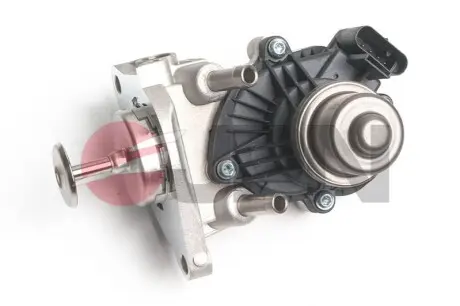 Автозапчастина JPN 75E9409JPN