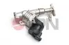 Автозапчасть JPN (75E9410JPN) изображение 1