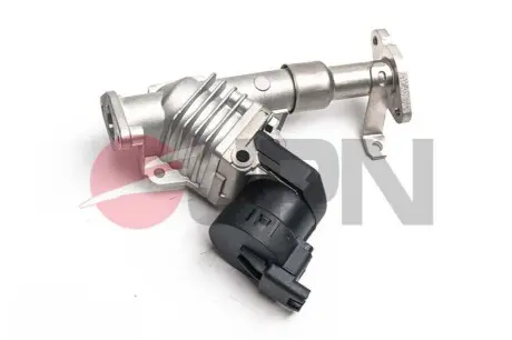 Клапан EGR JPN 75E9410JPN