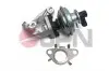 Автозапчасть JPN (75E9411JPN) изображение 1