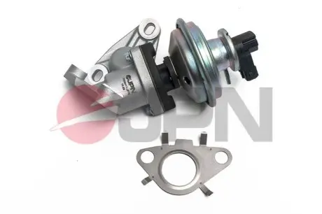 Клапан EGR JPN 75E9411JPN