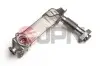 Клапан EGR JPN (75E9412JPN) зображення 1