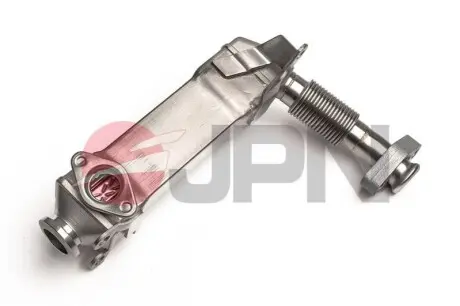 Клапан EGR JPN 75E9412JPN