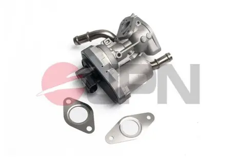 Автозапчастина JPN 75E9413JPN