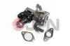 Клапан EGR JPN (75E9415JPN) зображення 1